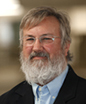 Charles A. Featherly, DO, Mercy