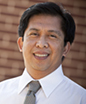 Toribio Cabugao Velasquez Jr., MD, Mercy