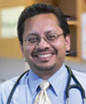 Sandeep Rohatgi, MD, Mercy