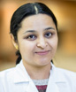 Tulika Katyal, MD, Mercy
