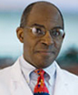 Stanley D. Wiggins, MD, Mercy