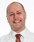 James Barrett McGeady, MD, Mercy