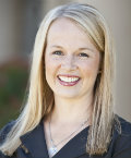 Erin Lea O'Donnell, PA, Mercy