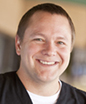 Michael Duane Plinsky, MD, Mercy