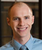 Royce David Moore, MD, Mercy