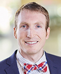 John Stephen Mulvahill, MD, Mercy