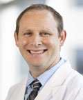 Loren Nathan Bach, MD, Mercy