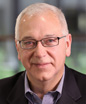 Tyrun Keith Richardson, MD, Mercy