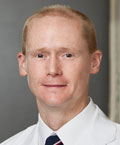 Andrew Balford Riche, MD, Mercy