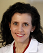 Christina L. Litherland, MD, Mercy