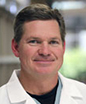 Jeffrey J. Mutchler, DO, Mercy