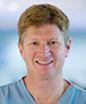 William Ward Goodman III, MD, Mercy