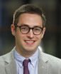 David Powell Hayes, MD, Mercy