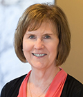Deborah B. Beste, NP, Mercy