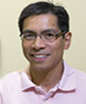 Santiago B. Plurad Jr., DO, Mercy