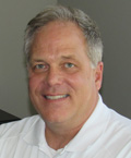 William John Hale II, MD, Mercy