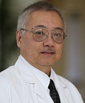 Restituto S. Ruiz Jr, MD, Mercy