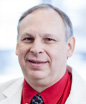David E. Schlarman, MD, Mercy