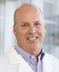 Gregory Wachter Botteron, MD, Mercy