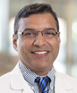 Saji Jacob, MD, Mercy