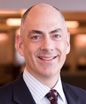 Thomas K. Ceballos, MD, Mercy