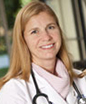 Cynthia R. Wilson, MD, Mercy