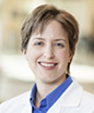 Julie Ann Mai, MD, Mercy