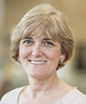 Jennifer S. Quinn, MD, Mercy