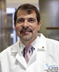 A. Daniel Pinheiro, MD, Mercy