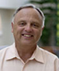 Benjamin A. Lampert, MD, Mercy
