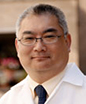 Ronald J. Pak, MD, Mercy
