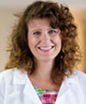 Joan M. Tomanek, MD, Mercy