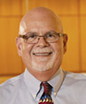 Jack Leon Gregston, MD, Mercy