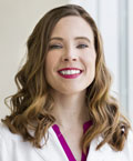Jennifer Andrea Hawasli, MD, Mercy