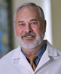 Denis E. Percell, DO, Mercy