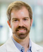 Jason Darrell Dausman, MD, Mercy