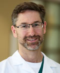 Ryan Lee Kaplan, MD, Mercy