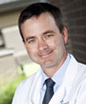 Philip A. Woodworth, MD, Mercy