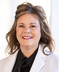Robin R. Oliver, CNP, Mercy