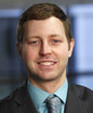 Charles Beavers, MD, Mercy