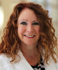 Janice Lynn Wilson, NP, Mercy