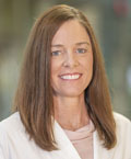 Kathleen B. Risley, WHNP, Mercy