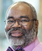 Daniel W. Whitehead Jr., MD, Mercy