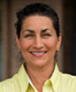 Alice R. Riedel, MD, Mercy