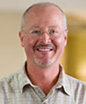 James M. Sauer, MD, Mercy