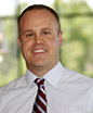 David Joshua Merriman, MD, Mercy
