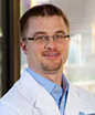 Bryan Joseph Menges, DO, Mercy