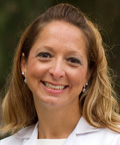 Amanda R. Lumpkins, FNP, Mercy