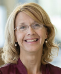 Dena B. Kruse, NP, Mercy