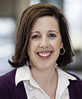 O'Hara Lyn Norman, FNP, Mercy